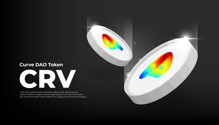 블록체인 보안 회사 룩온체인 "또 다른 CRV 공매도 나타났다"