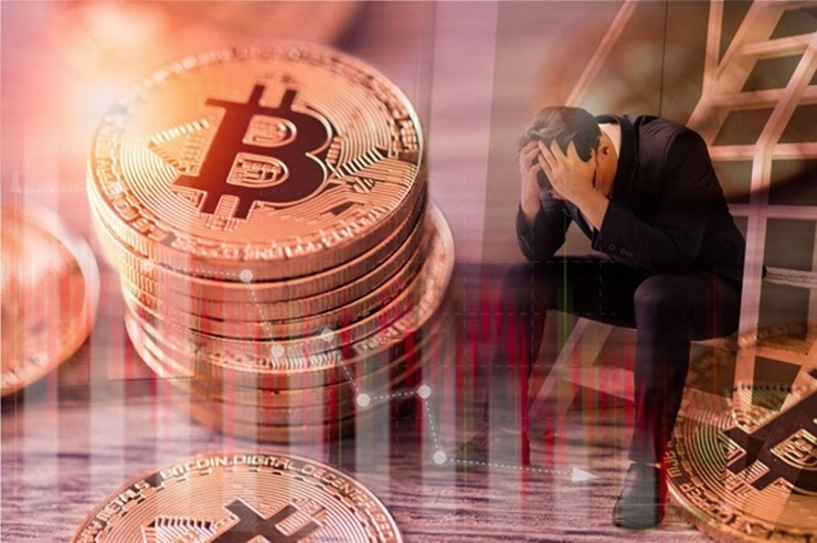 크립토 가격 폭락이 끝난 후 사야 할 코인은…?