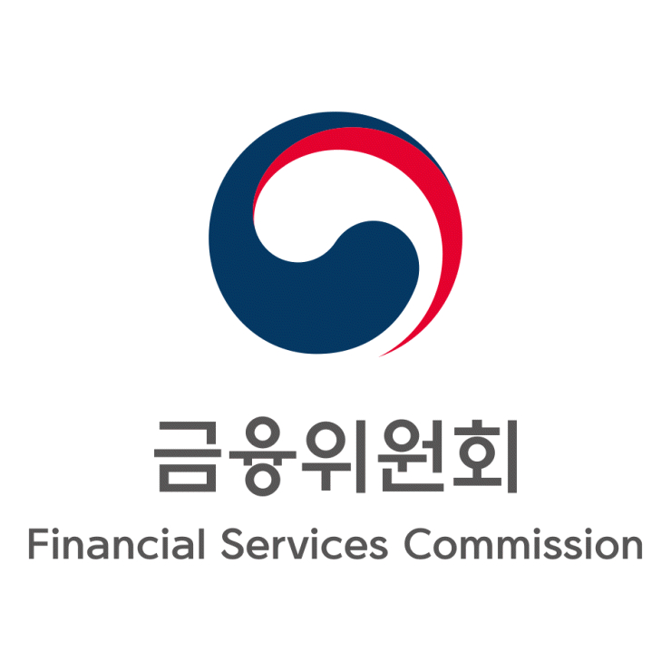 [토큰포스트 오후 브리핑] 금융위원장 "가상자산, 자금세탁 악용 가능성...FIU 적극적 역할 당부" 外