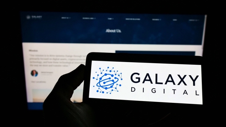 美 파산법원 판사 "갤럭시디지털 GK8 인수, 추가 서류 요청"