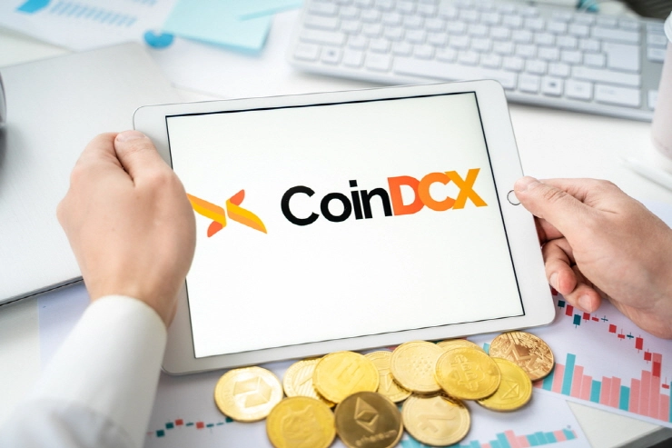 CoinDCX의 Okto 지갑, UAE 자유무역지대에서 운영 라이선스 획득