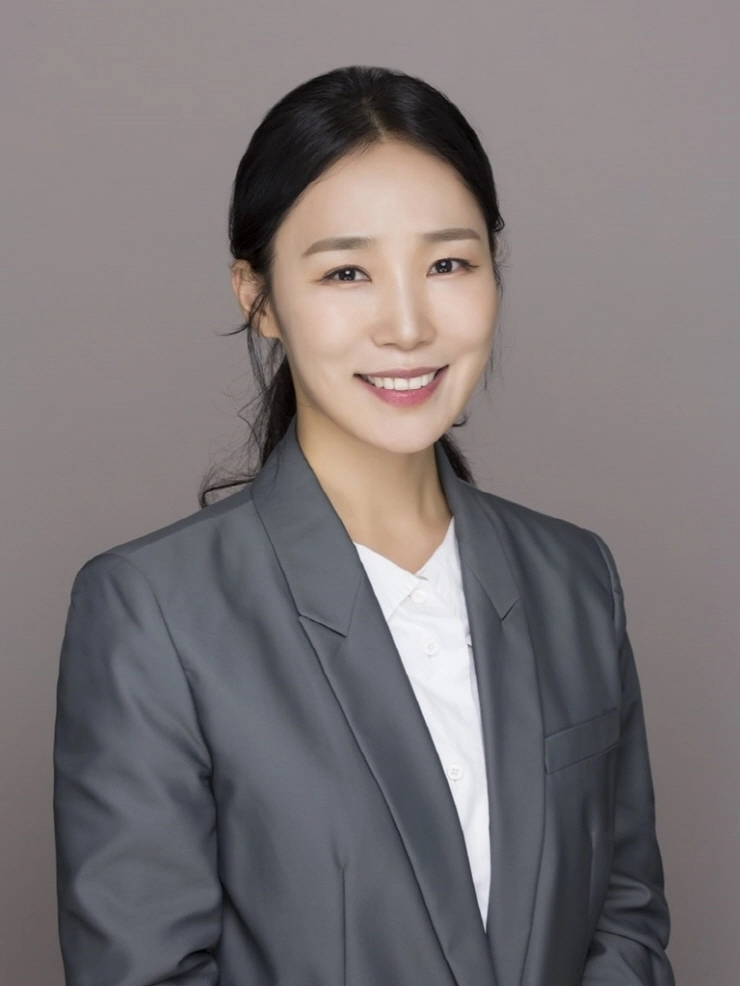 빗썸·코인원·코빗 트래블룰 합작법인 '코드', 이성미 신임 대표 선임