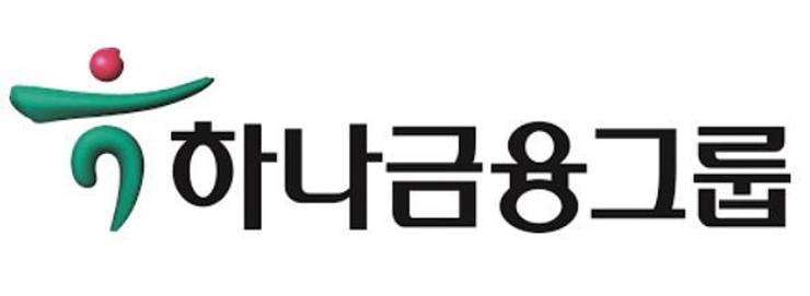 하나금융그룹, 부회장 3인 체제로 3대 전략 추진한다