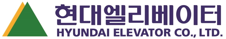 [단독] ICT·모빌리티 선도 밝힌 '현대엘리베이터', 고객 서비스는 뒷전