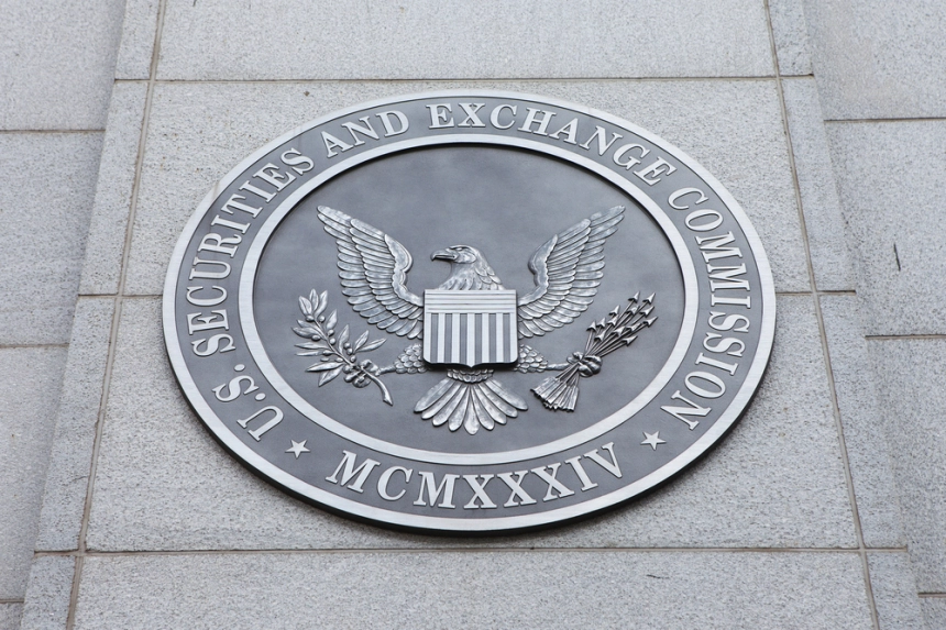 美 SEC, '가짜 블록체인 기술' 코인딜 관련 8명 기소