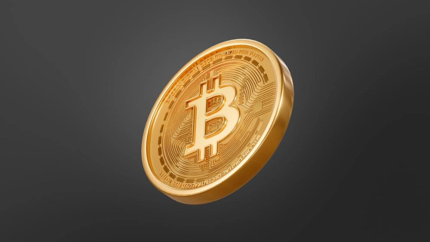 니켈 설문조사 기관 응답자 90% "비트코인 올해 강세 예상"