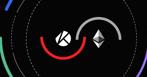'카카오 클립' 이더리움 서비스 가능해진다