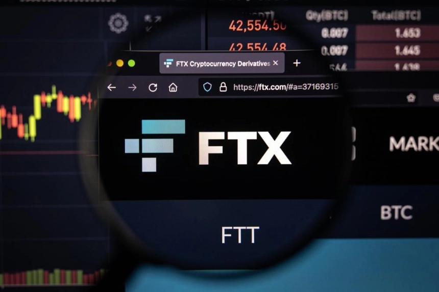 美 신탁관리자 "레저엑스 등 FTX 자회사 매각 반대...증거 훼손 위험"