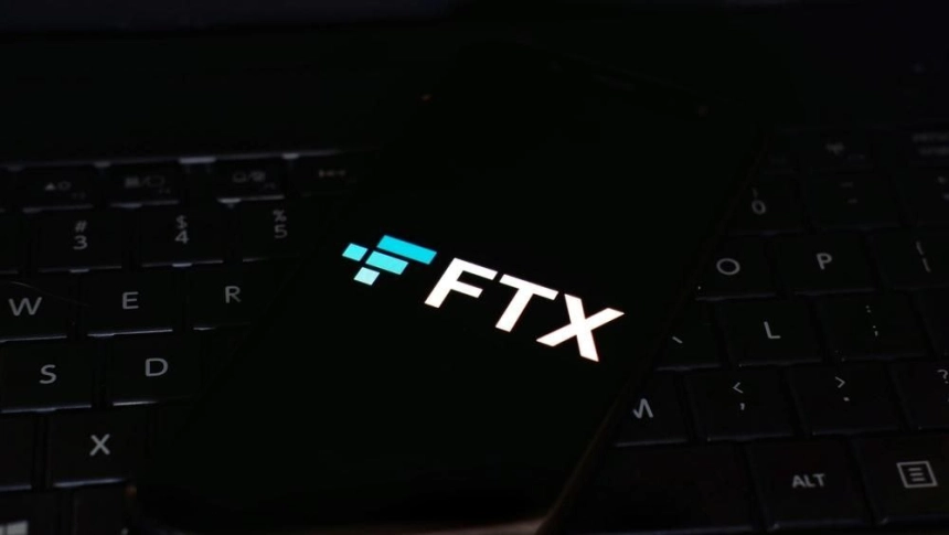 美  검찰 “FTX, 벤처 투자사 ‘모둘로’ 투자금 4억 달러 출처·행방 묘연”