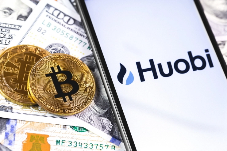 [토큰포스트 오후 브리핑] 후오비, USDT 급여 지급 관련 임직원 마찰에 HT 12% 하락...논란은 여전