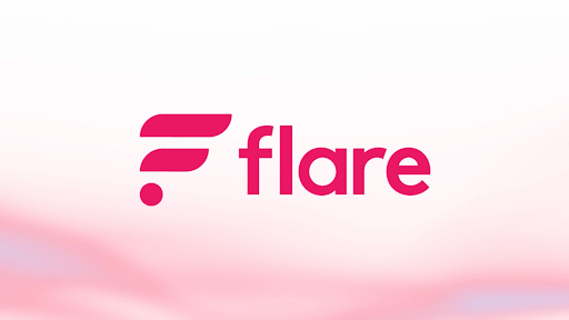 플레어, 성공적 에어드롭 마쳐...22억7900만 FLR 배포