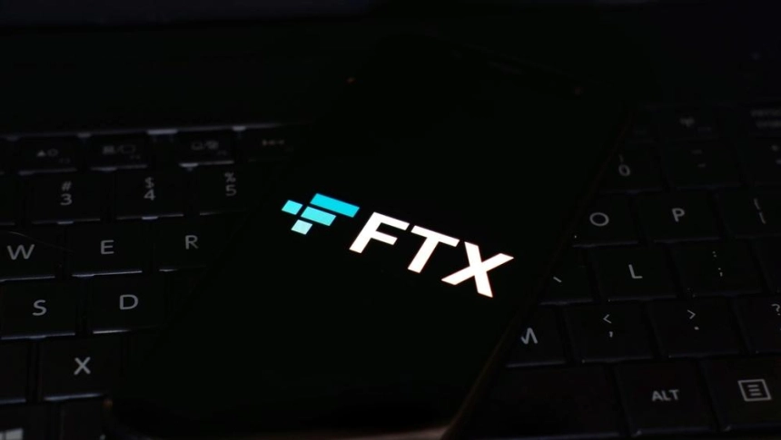 FTX, 현금·토큰 등 자산 세부 내역 공개