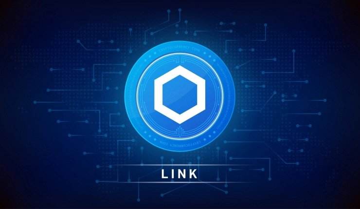 [토큰포스트 오후 브리핑] 애널리스트 "올해 주목할 알트코인 TOP5, LINK·DOT·ATOM·BNB·SKL" 外