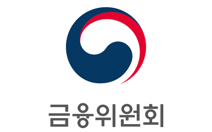 금융위원회, '증권 토큰' 전면 허용 방침...2월 초 가이드라인 발표