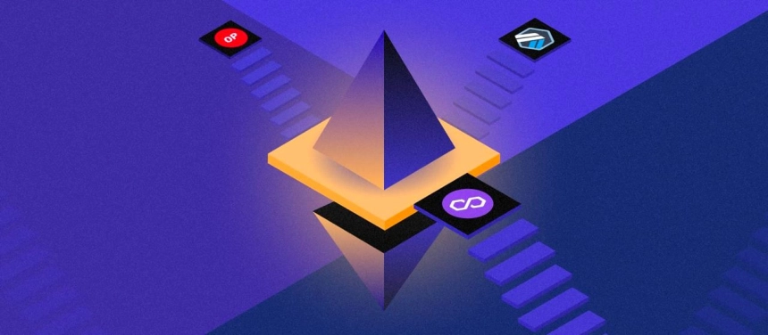 BitKeep- Web3시장 인기 토근 주간 동향 분석