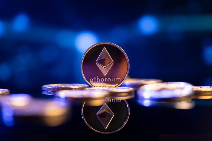 이더리움, ETH 출금 허용 테스트넷 28일 진행