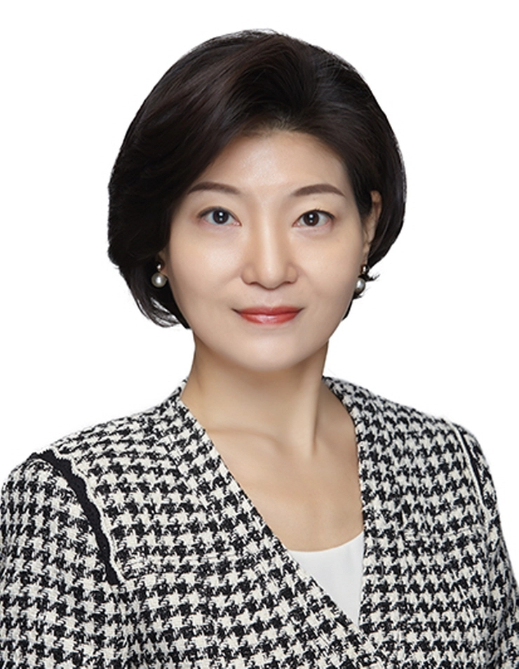 닥사, 김재진 상임부회장 선임..."시장 건전성 확보와 글로벌 경쟁력 강화"