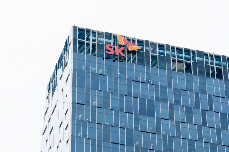 [토큰포스트 오후 브리핑] SK·넷마블 등 블록체인 스타트업 '슈퍼블록'에 90억원 투자 外
