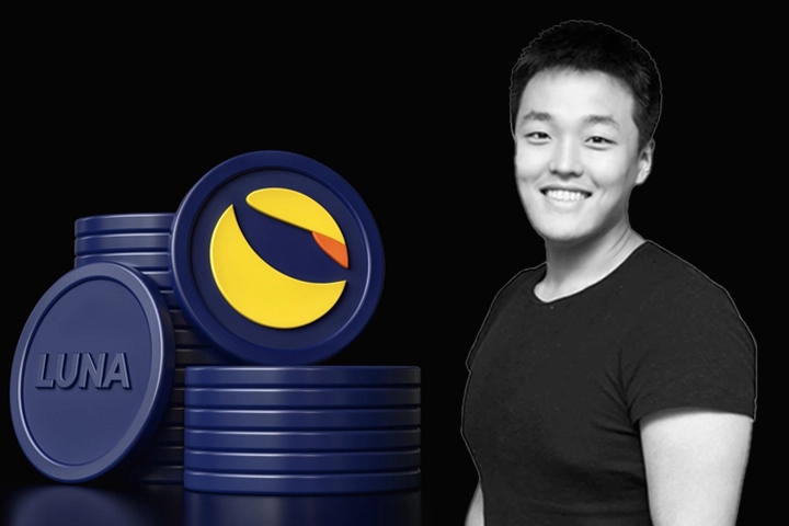 美 SEC, 테라폼랩스 기소한다...투자자 오도 여부 조사 중