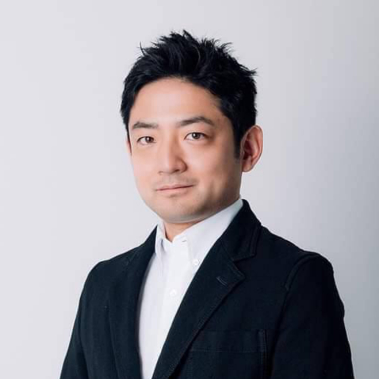 日 비트플라이어 창업자, 3월 주총서 사장 복귀 시도
