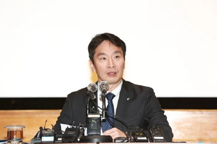 금감원, "금감원장 출장비 공개 못해"...설립 이래 해외출장 비용 공개한 적 없다