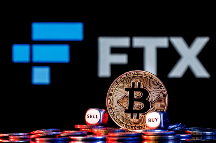 전 FTX 임원 살라메 "거래소 파산 관련 범죄 혐의 인정할 것"