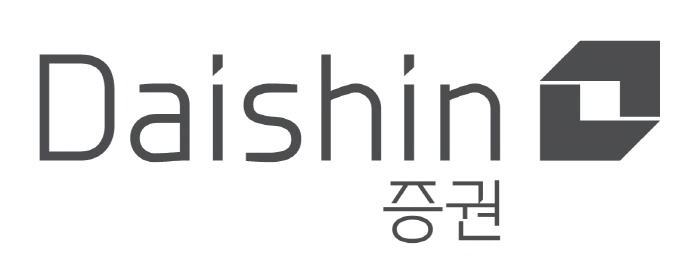 대신증권, 부동산 조각투자 플랫폼 카사 인수 추진