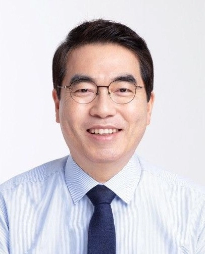 예금자 보호 한도 1억 상향...양기대 의원 '예금자보호법 개정안' 대표발의