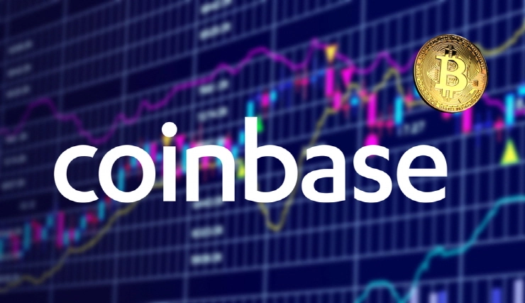 코인베이스, 리플 승소시 XRP 재상장 가능성 제기..."자체 평가 등에 따라 결정"