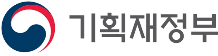 [토큰포스트 오후 브리핑] 추경호 "미국 은행위기 같은 시장불안 배제못해...상황주시" 外
