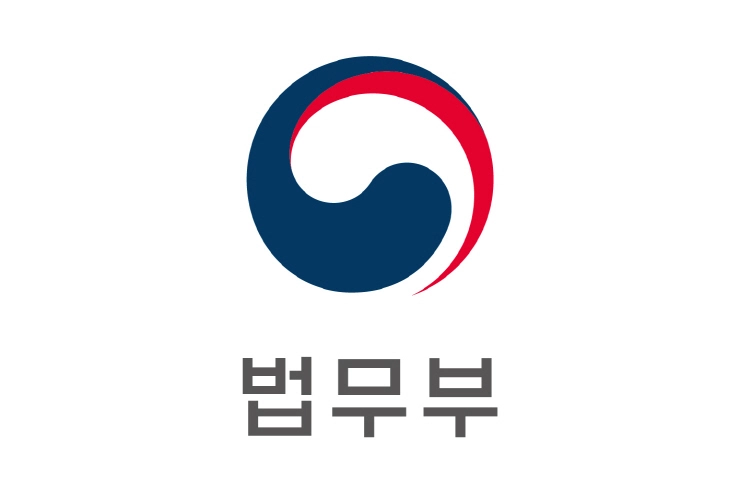 [토큰포스트 마감 브리핑] 한동훈 "권도형 국내송환 우선…美와 경쟁 사실아냐" 外