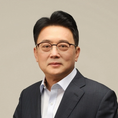 가상화폐 의심거래보고 1만4971건..."철저한 조사와 수사 조속히 진행돼야"