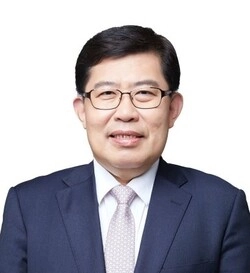 금리인하요구권 수용률 인터넷은행이 시중은행보다 높아