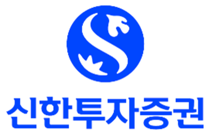 신한투자증권, 전 임직원 대상 블록체인 교육 진행