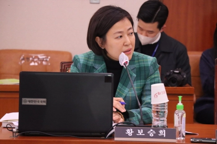 국회 유니콘팜 의원들 '문화산업진흥기본법 개정안' 발의