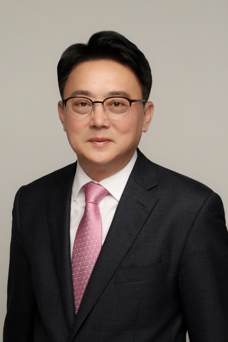 김희곤 의원, 금융중심지 세제 혜택 5년 연장 법안 발의