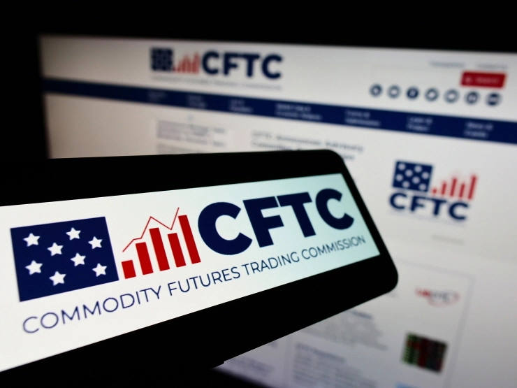 [토큰포스트 오후 브리핑] 美 CFTC, 기술자문위원회에 암호화폐 인사 대거 임명 外