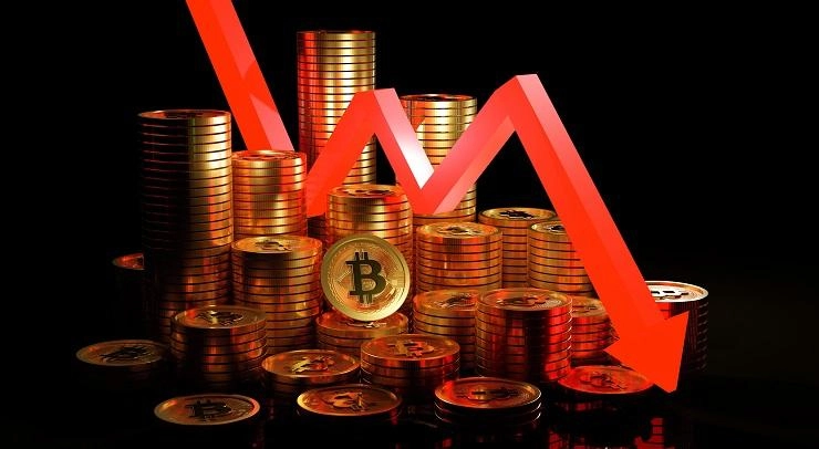 SVB 파산 리스크로 미국 스타트업 '초비상'