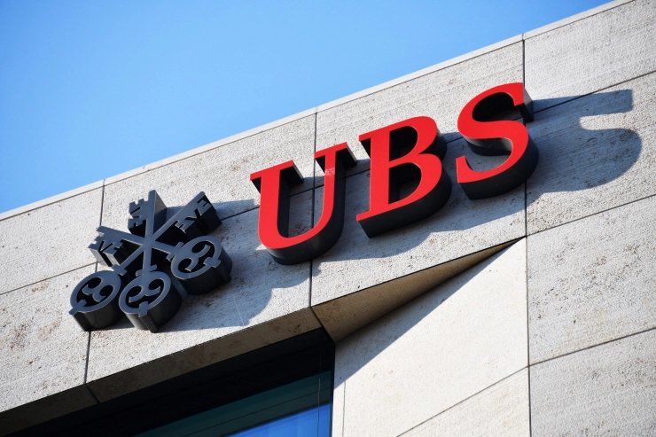 [토큰포스트 브리핑] UBS, 크레디트스위스 인수...4조에 극적 타결 外