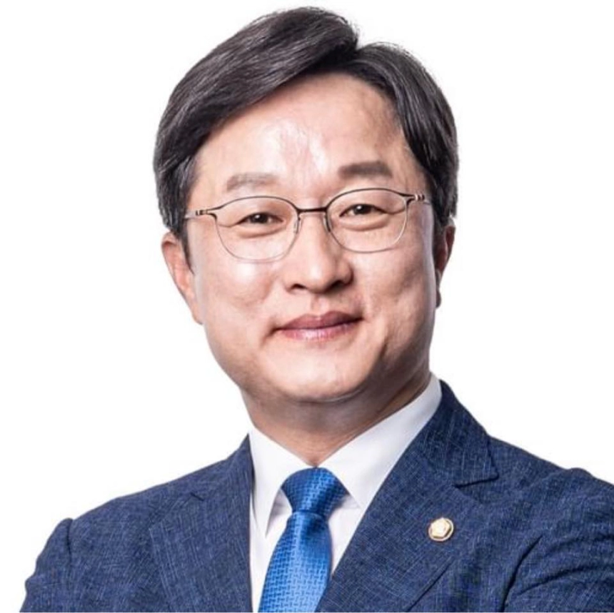 강병원 의원, '대출금리 약속 4법' 발의..."금융소비자 권익 보호"