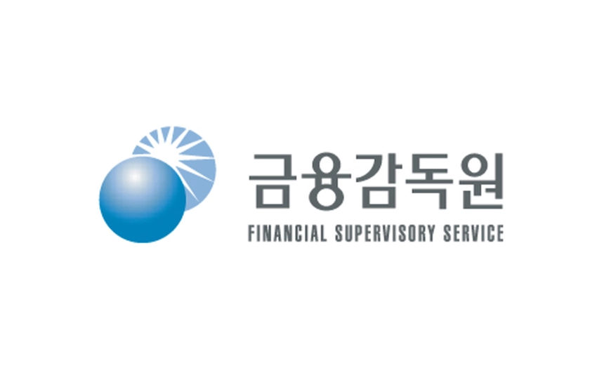 금감원, 디지털부문 금융감독 '리스크 관리 강화'에 방점