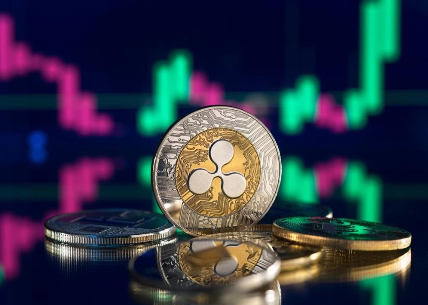 기대감 높이는 리플-SEC 소송 판결..."XRP 넘어 알트코인 시장 흔들린다"