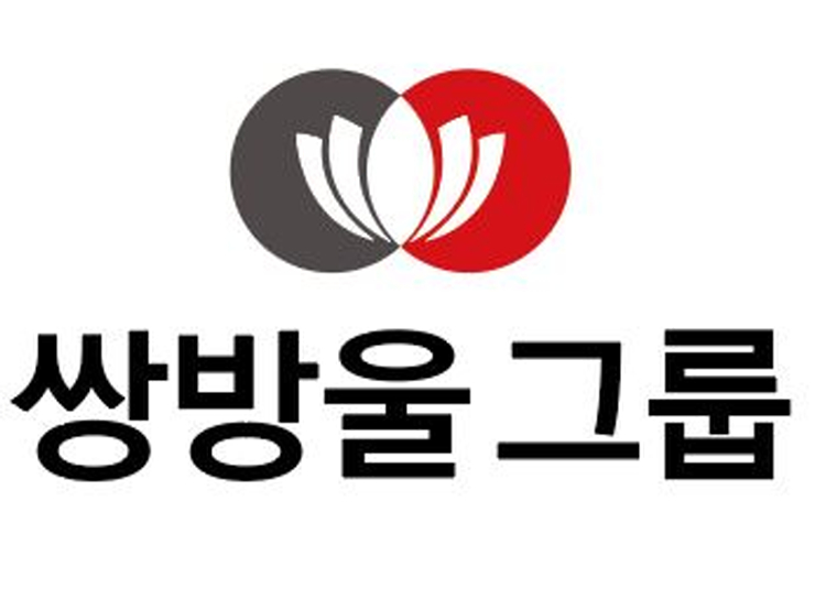 [토큰포스트 마감 브리핑] 쌍방울, 김성태 檢 기소 후 가상자산 흔적 지우기 나서 外