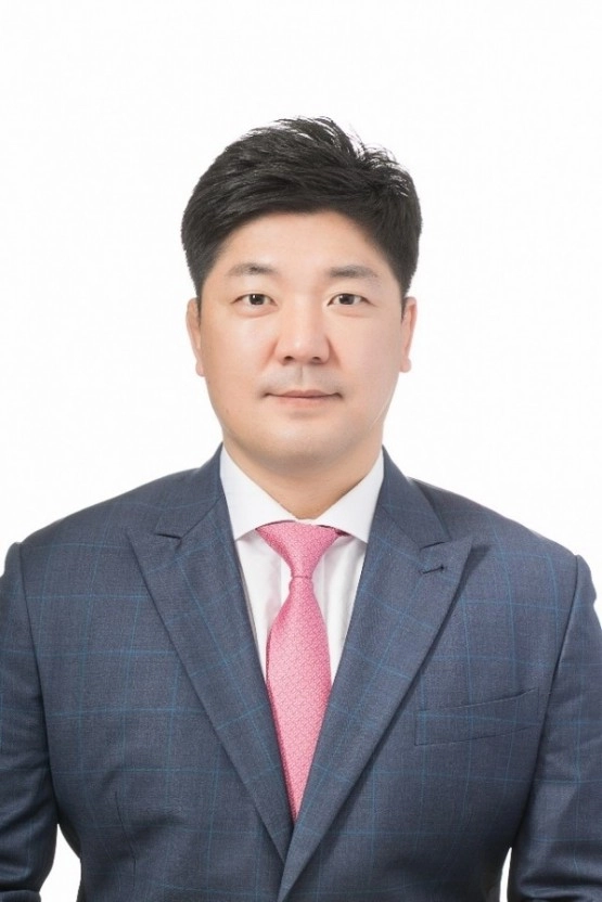 이용 의원, 조세특례제한법 일부개정법률안 대표발의...콘텐츠 제작비 세액공제 확대