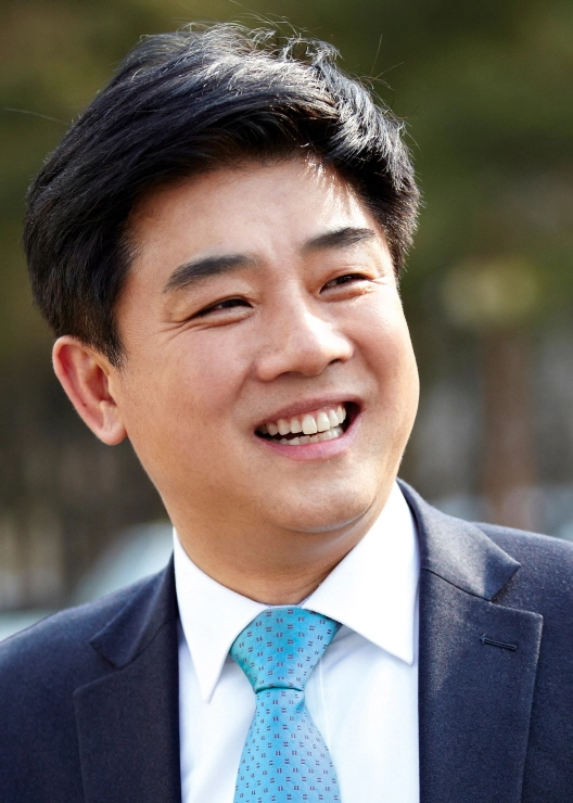 김병욱 의원, 해외진출 기업 국내복귀 지원 추진...조세특례제한법 등 대표발의