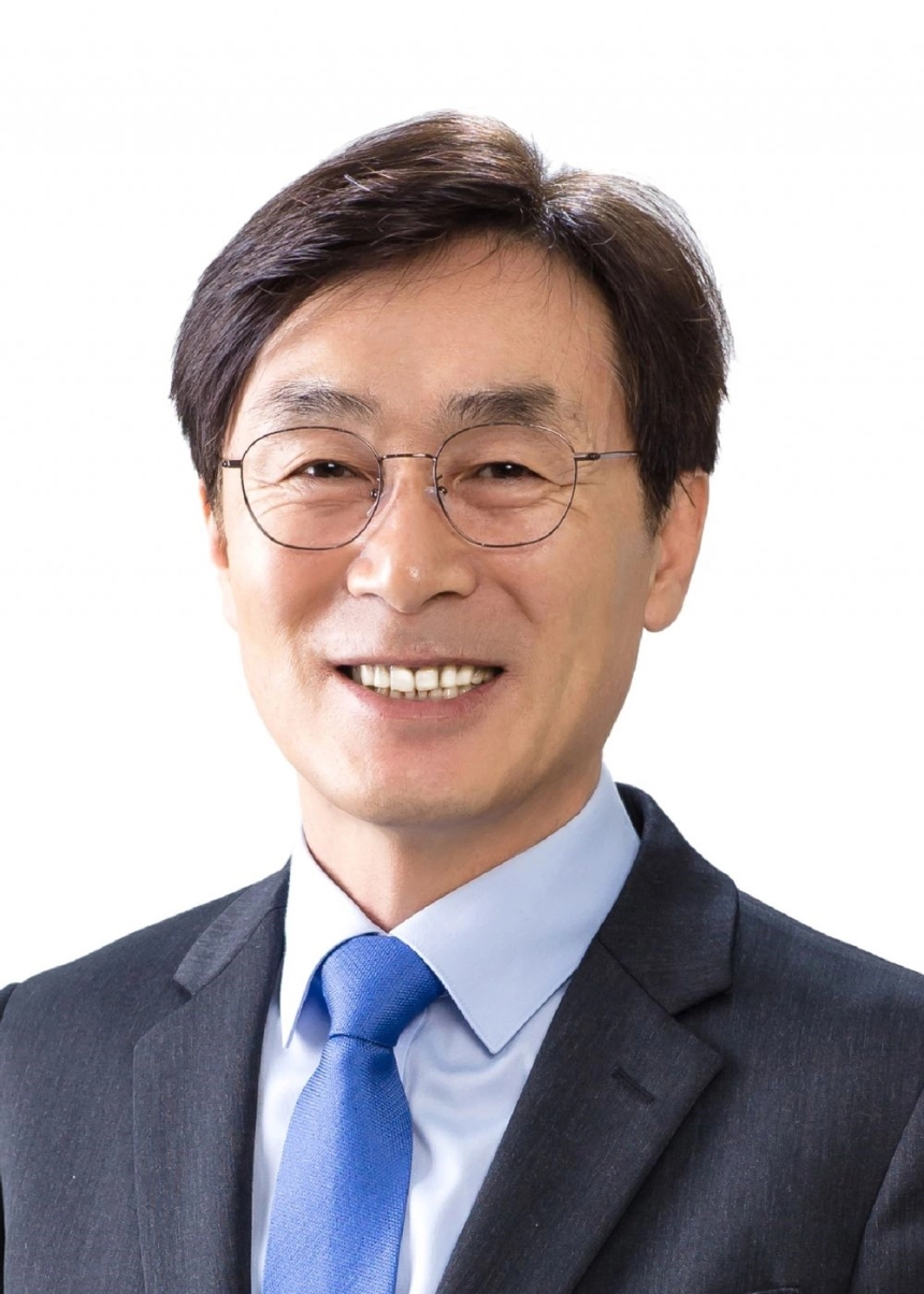 이장섭 의원, '국가첨단전략산업법', '산업기술보호법' 개정안 대표발의