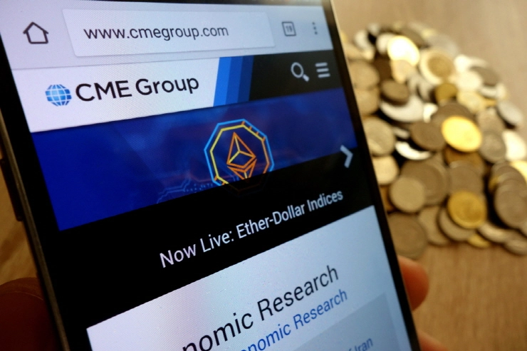3월 FOMC "인플레이션 부담"....연준 5월 기준금리 인상 가능성 제기