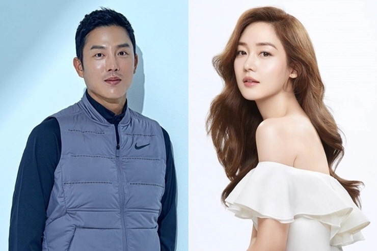 [토큰포스트 주말브리핑] 프로골퍼 안성현, '코인 상장 50억 뒷돈 혐의' 영장 기각 外