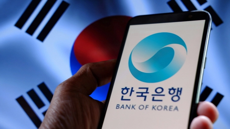 [토큰포스트 마감 브리핑] 한은, '가상자산 사업자' 자료제출요구권 확보...금융당국 정무위 의견 전달 外