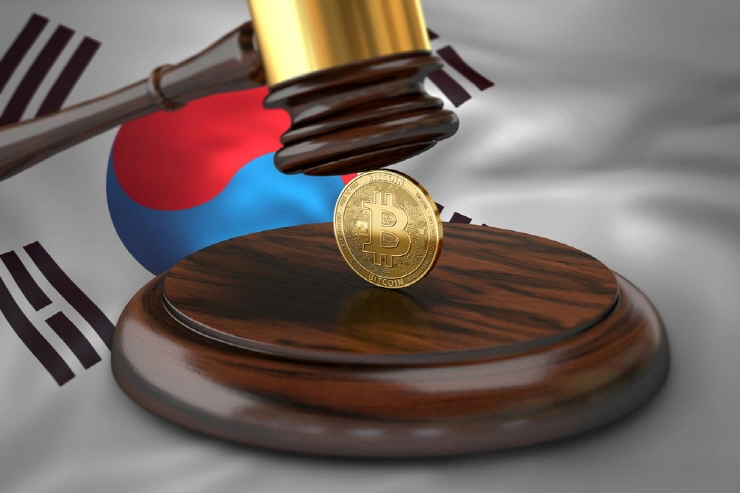 [토큰포스트 마감 브리핑] 의혹 넘치는 강종현, '빗썸 관계사 배임·횡령' 공판서 혐의 부인 外
